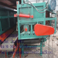 Large Capacity Wood Debarker for Sale